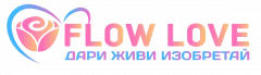 Flow Love в Киришах